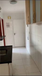 Apartamento Porto Bello