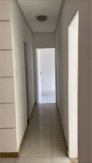 Apartamento Porto Bello