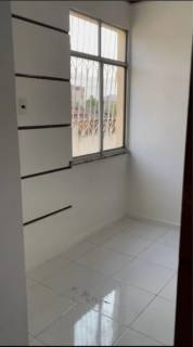 Apartamento Porto Bello