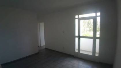 Apartamento Caravelas