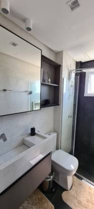 CD Luminus Residence | Aracaju | SE