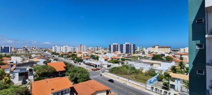 CD Luminus Residence | Aracaju | SE