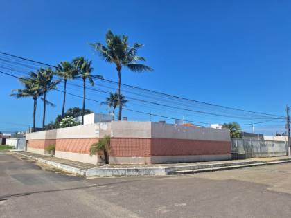 Casa na Atalaia | Aracaju | SE