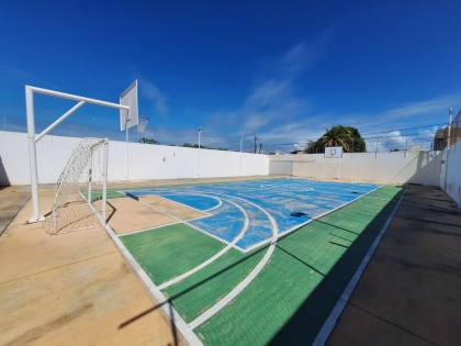 Casa na Atalaia | Aracaju | SE