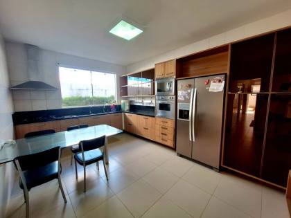 Casa na Atalaia | Aracaju | SE