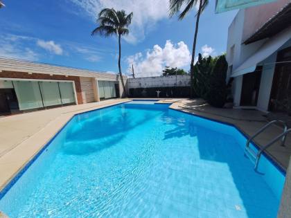 Casa na Atalaia | Aracaju | SE