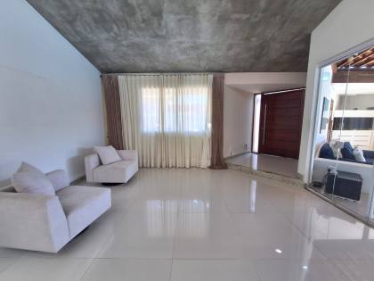 Casa na Atalaia | Aracaju | SE