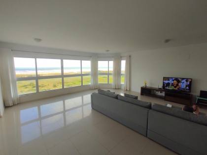 Mansão Gileno Lima | Aracaju | SE