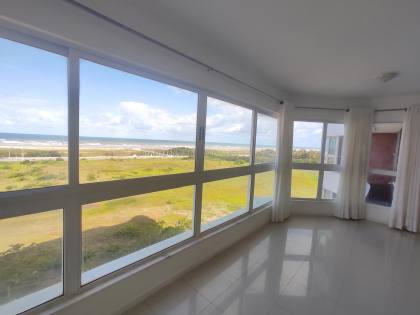 Mansão Gileno Lima | Aracaju | SE