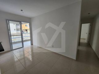 Apartamento de 71m² - Aruana Praia Residence - Bairro Aruana