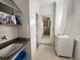 Apartamento de 98m² - Condomínio Pituba - Bairro Grageru