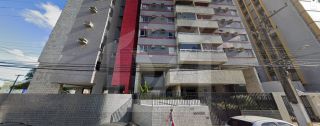 Apartamento de 106m² - Edificio Van Dick - Bairro Suíssa