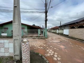 Galpão no bairro BELA VISTA