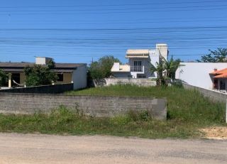 Galpão no bairro BELA VISTA