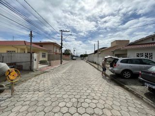 Galpão no bairro Aririu