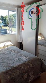 Apartamento no bairro BELA VISTA -  PALHOÇA/SC-LOTEAMENTO VALE VERDE