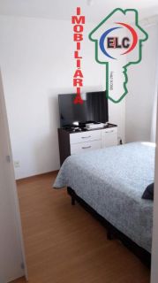 Apartamento no bairro BELA VISTA -  PALHOÇA/SC-LOTEAMENTO VALE VERDE