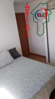 Apartamento no bairro BELA VISTA -  PALHOÇA/SC-LOTEAMENTO VALE VERDE