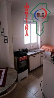 Apartamento no bairro BELA VISTA -  PALHOÇA/SC-LOTEAMENTO VALE VERDE