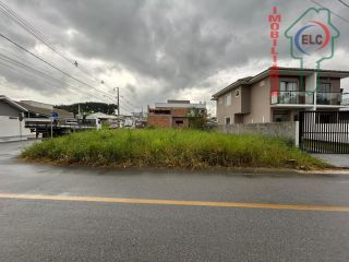 Terreno no bairro BELA VISTA -  LOTEAMENTO VALE VERDE