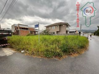 Terreno no bairro BELA VISTA -  LOTEAMENTO VALE VERDE