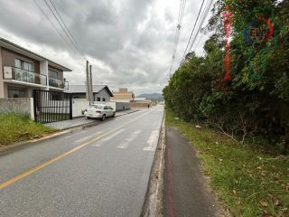 Terreno no bairro BELA VISTA -  LOTEAMENTO VALE VERDE