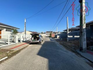 Terreno no bairro BELA VISTA - LOTEAMENTO BELA VISTA