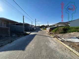 Terreno no bairro BELA VISTA - LOTEAMENTO BELA VISTA- direto com a loteadora