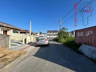 Terreno no bairro BELA VISTA - LOTEAMENTO BELA VISTA- direto com a loteadora