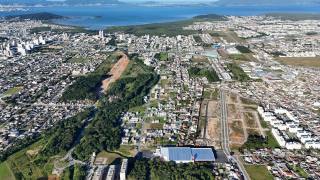 Terreno no bairro BELA VISTA - LOTEAMENTO BELA VISTA