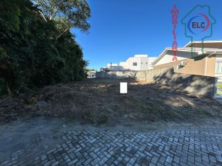 Terreno no bairro BELA VISTA