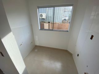 Apartamento no bairro BELA VISTA