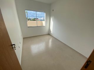 Apartamento no bairro BELA VISTA