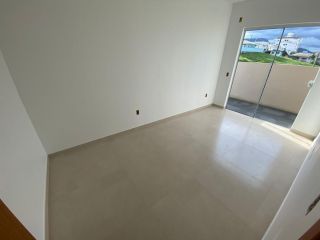 Apartamento no bairro BELA VISTA