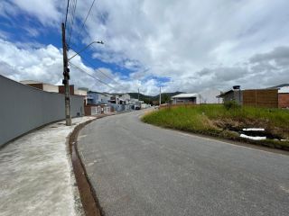 Terreno no bairro BELA VISTA -  LOTEAMENTO VALE VERDE