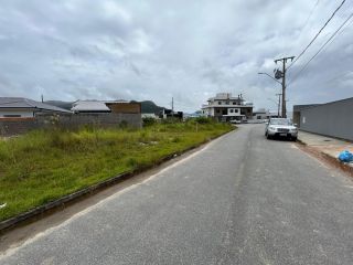 Terreno no bairro BELA VISTA -  LOTEAMENTO VALE VERDE