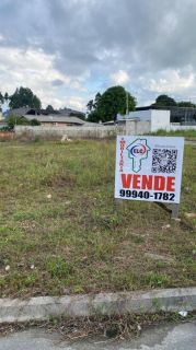 Terreno no bairro BELA VISTA-DIRETO COM A LOTEADORA!