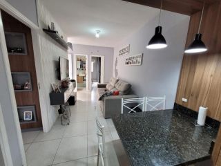 CONDOMINIO MORADAS 3