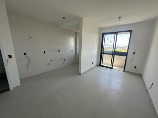 Apartamento no bairro NOVA PALHOÇA