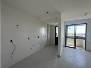 Apartamento no bairro NOVA PALHOÇA