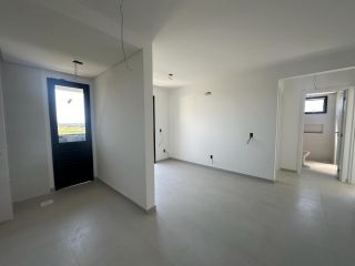 Apartamento no bairro NOVA PALHOÇA