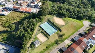 Casa em Condomínio no bairro BELA VISTA - CONDOMÍNIO TERRA NOVA PALHOÇA