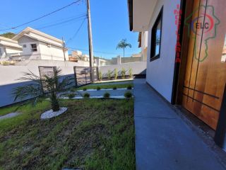 Casa Geminada no bairro BELA VISTA