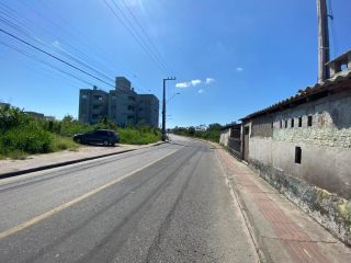 Terreno no bairro Pachecos