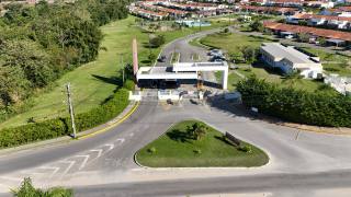 Casa em Condomínio no bairro BELA VISTA - CONDOMÍNIO TERRA NOVA PALHOÇA