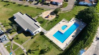 Casa em Condomínio no bairro BELA VISTA - CONDOMÍNIO TERRA NOVA PALHOÇA