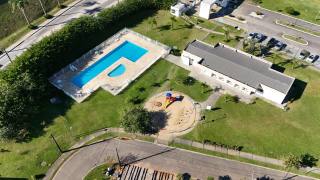 Casa em Condomínio no bairro BELA VISTA - CONDOMÍNIO TERRA NOVA PALHOÇA