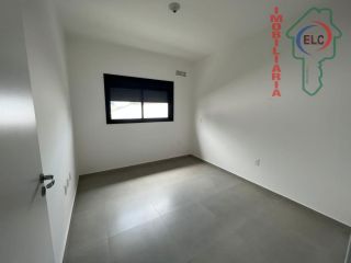 Apartamento no bairro Pinheira