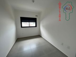 Apartamento no bairro Pinheira