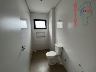 Apartamento no bairro Pinheira